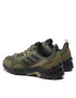 adidas Boty Terrex Eastrail 2 HP8607 Černá - Pepit.cz