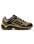 adidas Boty Terrex Eastrail FX4622 Zelená - Pepit.cz