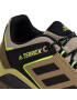 adidas Boty Terrex Eastrail FX4622 Zelená - Pepit.cz