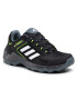 adidas Boty Terrex Eastrail FX4625 Černá - Pepit.cz