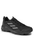 adidas Boty Terrex Eastrail GORE-TEX Hiking Shoes ID7845 Černá - Pepit.cz