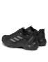 adidas Boty Terrex Eastrail GORE-TEX Hiking Shoes ID7845 Černá - Pepit.cz