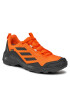 adidas Boty Terrex Eastrail GORE-TEX Hiking Shoes ID7848 Oranžová - Pepit.cz