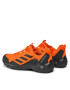 adidas Boty Terrex Eastrail GORE-TEX Hiking Shoes ID7848 Oranžová - Pepit.cz