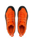 adidas Boty Terrex Eastrail GORE-TEX Hiking Shoes ID7848 Oranžová - Pepit.cz