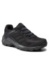 adidas Boty Terrex Eastrail Gtx GORE-TEX BC0968 Černá - Pepit.cz