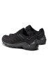 adidas Boty Terrex Eastrail Gtx GORE-TEX BC0968 Černá - Pepit.cz