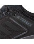 adidas Boty Terrex Eastrail Gtx GORE-TEX BC0968 Černá - Pepit.cz