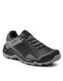 adidas Boty Terrex Eastrail Gtx W GORE-TEX BC0978 Šedá - Pepit.cz