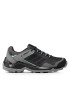 adidas Boty Terrex Eastrail Gtx W GORE-TEX BC0978 Šedá - Pepit.cz