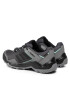 adidas Boty Terrex Eastrail Gtx W GORE-TEX BC0978 Šedá - Pepit.cz