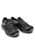 adidas Boty Terrex Eastrail Gtx W GORE-TEX BC0978 Šedá - Pepit.cz