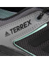 adidas Boty Terrex Eastrail Gtx W GORE-TEX BC0978 Šedá - Pepit.cz