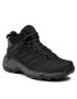 adidas Boty Terrex Eastrail Mid GTX GORE-TEX F36760 Černá - Pepit.cz