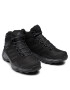 adidas Boty Terrex Eastrail Mid GTX GORE-TEX F36760 Černá - Pepit.cz