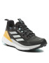 adidas Boty Terrex Free Hiker 2.0 Low GORE-TEX Hiking Shoes IG5460 Černá - Pepit.cz