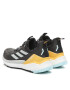 adidas Boty Terrex Free Hiker 2.0 Low GORE-TEX Hiking Shoes IG5460 Černá - Pepit.cz