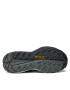 adidas Boty Terrex Free Hiker GORE-TEX Hiking Shoes 2.0 HP7492 Černá - Pepit.cz