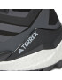 adidas Boty Terrex Free Hiker GORE-TEX Hiking Shoes 2.0 HP7492 Černá - Pepit.cz