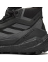 adidas Boty Terrex Free Hiker GORE-TEX Hiking Shoes 2.0 IE2163 Černá - Pepit.cz