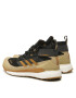 adidas Boty Terrex Free Hiker Gtx GORE-TEX GW8697 Černá - Pepit.cz