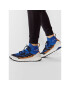 adidas Boty Terrex Free Hiker Primeblue FZ3626 Modrá - Pepit.cz