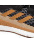 adidas Boty Terrex Free Hiker Primeblue GZ0336 Černá - Pepit.cz