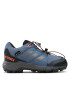 adidas Boty Terrex GORE-TEX Hiking Shoes IF5705 Modrá - Pepit.cz