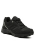 adidas Boty Terrex Hyperhiker Low Hiking Shoes HQ5823 Černá - Pepit.cz