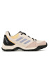 adidas Boty Terrex Hyperhiker Low Hiking Shoes HQ5824 Béžová - Pepit.cz