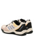 adidas Boty Terrex Hyperhiker Low Hiking Shoes HQ5824 Béžová - Pepit.cz