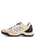 adidas Boty Terrex Hyperhiker Low Hiking Shoes HQ5824 Béžová - Pepit.cz