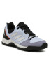 adidas Boty Terrex Hyperhiker Low Hiking Shoes HQ5825 Modrá - Pepit.cz