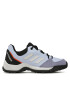 adidas Boty Terrex Hyperhiker Low Hiking Shoes HQ5825 Modrá - Pepit.cz