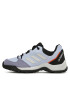 adidas Boty Terrex Hyperhiker Low Hiking Shoes HQ5825 Modrá - Pepit.cz