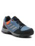 adidas Boty Terrex Hyperhiker Low Hiking Shoes IF5701 Modrá - Pepit.cz