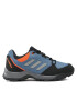 adidas Boty Terrex Hyperhiker Low Hiking Shoes IF5701 Modrá - Pepit.cz