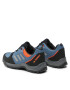 adidas Boty Terrex Hyperhiker Low Hiking Shoes IF5701 Modrá - Pepit.cz