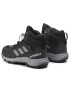 adidas Boty Terrex Mid Gtx K GORE-TEX EF0225 Černá - Pepit.cz