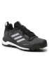 adidas Boty Terrex Skychaser 2 Gtx GORE-TEX HR1284 Černá - Pepit.cz