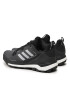 adidas Boty Terrex Skychaser 2 Gtx GORE-TEX HR1284 Černá - Pepit.cz