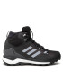 adidas Boty Terrex Skychaser 2 Mid Gtx GORE-TEX FZ3332 Černá - Pepit.cz