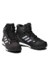 adidas Boty Terrex Skychaser 2 Mid Gtx GORE-TEX FZ3332 Černá - Pepit.cz