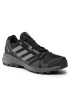 adidas Boty Terrex Skyhiker Gtx GORE-TEX FW3472 Černá - Pepit.cz