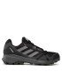 adidas Boty Terrex Skyhiker Gtx GORE-TEX FW3472 Černá - Pepit.cz