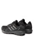 adidas Boty Terrex Skyhiker Gtx GORE-TEX FW3472 Černá - Pepit.cz