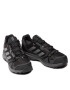 adidas Boty Terrex Skyhiker Gtx GORE-TEX FW3472 Černá - Pepit.cz