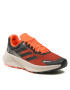 adidas Boty Terrex Soulstride Flow Gtx GORE-TEX IF5007 Černá - Pepit.cz