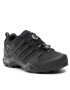 adidas Boty Terrex Swift R2 Gtx GORE-TEX CM7492 Černá - Pepit.cz