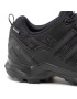 adidas Boty Terrex Swift R2 Gtx GORE-TEX CM7492 Černá - Pepit.cz